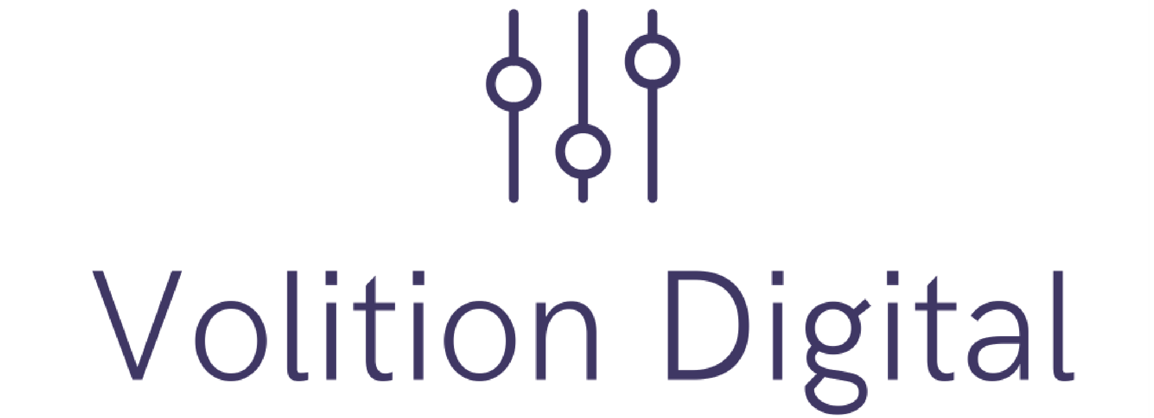 Volition Digital